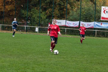 Bild 169 - Ratekau am 21.10.12
